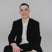 Демидов Илья Дмитриевич