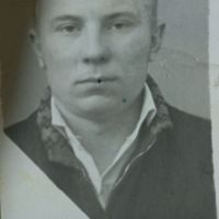 Куликов Валентин