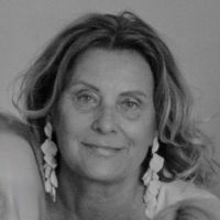 Лутай Ирина Николаевна