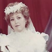 Ариничева Лилия Львовна