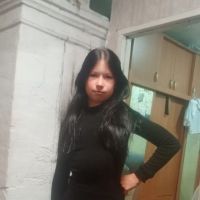 Сафонова Ульяна Александровна