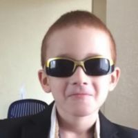 Мамедов Азиз Мамедович