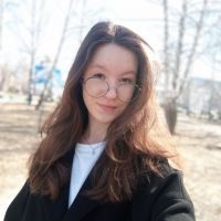 Диана 