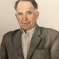 Рекунов Илья Сергеевич