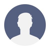 Кобелев Антон Антонович