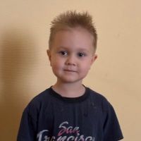 Цапуста Ратмир Артёмович