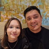 Антипов Павел Валерианович