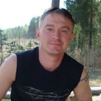 Сысоев Николай Федорович