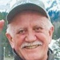 Таников Александр Сергеевич