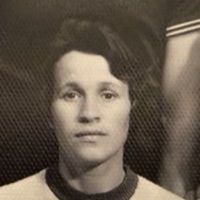 Хабарова Раиса Ивановна