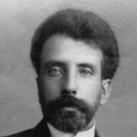 Ляхницкий Василий Яковлевич