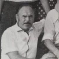 Дубровский Юрий Николаевич