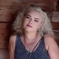Дубровская Виктория Игоревна
