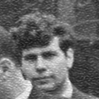 Асланов Анатолий Алексеевич