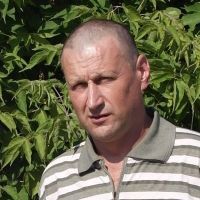 Красильников Дмитрий Николаевич