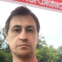 Самкин Евгений Сергеевич