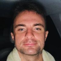 Шуваев Кирилл Андреевич