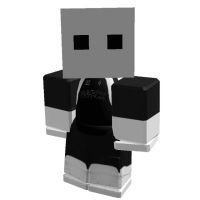 Дядя 