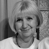 Бахтеева Ольга Александровна