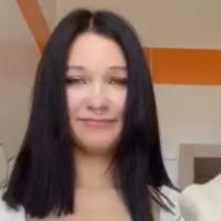 Ухорцева Маргарита Сергеевна