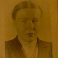 Белова Анастасия Филипповна