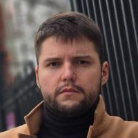 Бархатов Надир Равилевич