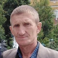 Фомичев Константин