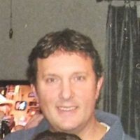 Richard 