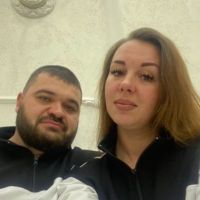 Шкряго Елена Александровна