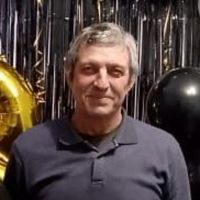 Юрков Иосиф Викторович