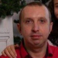 Рябов Алексей