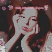 Рябова Наталья Алексеевна