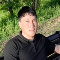 Чомподов Евгений Николаевич