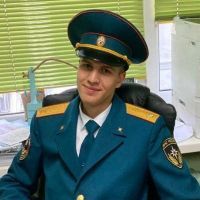 25.08.2005 Сорокин Максим