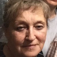 Правосудова Любовь Анатольевна