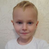 Бартов Константин Владимирович