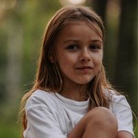 Карпова Милана Вячеславовна