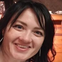 Евсеева Полина Васильевна