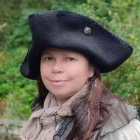 Рубцова Галина Васильевна