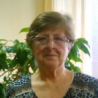 Муковникова Татьяна Васильевна