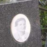Морозова Екатерина Васильевна