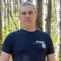 Набоко Олег Сергеевич