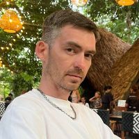 Хохленок Илья Константинович