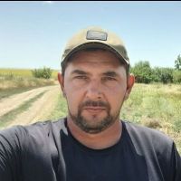 Сагельдин Павел Валерьевич