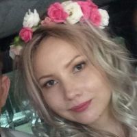 Мухамедьярова Снежанна Валиахметовна