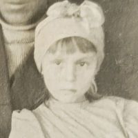 Хлебникова Ольга Семеновна