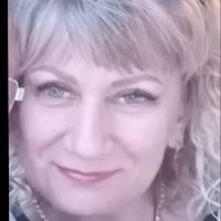 Алыхова Оксана Анатольевна