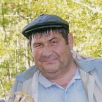 Базанов Алексей Анатольевич