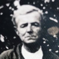 Тимофеев иван тимофеевич