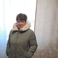 Шрейдер Оксана Владимировна